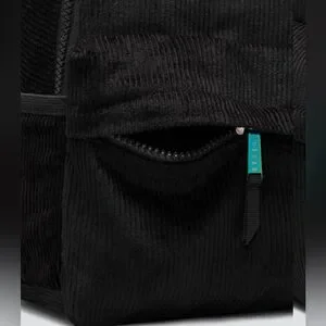 Jordan | Bags | 24hr Drop Jordan Corduroy Mini Jump Man 